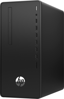 HP 290 G4 (123Q2EA) Masaüstü Bilgisayar kullananlar yorumlar